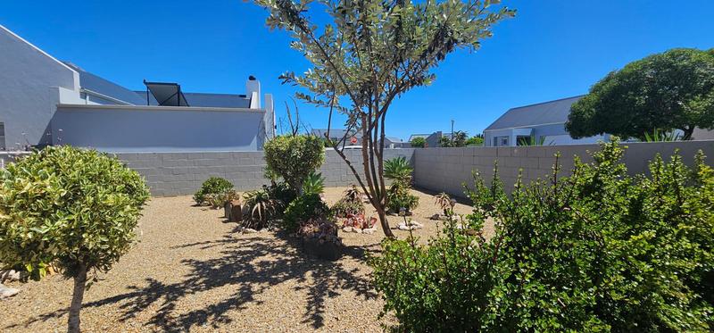 3 Bedroom Property for Sale in Laguna Sands Western Cape